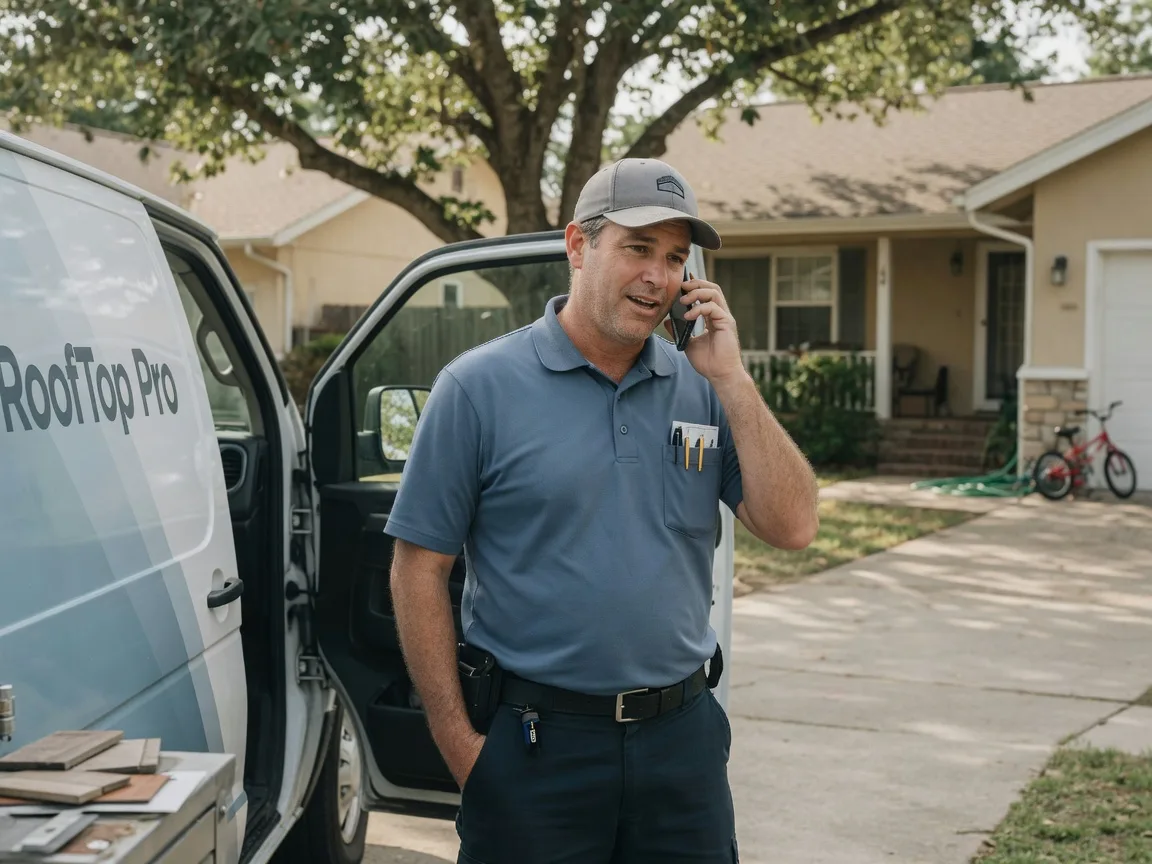 Roof Repair East Rochester, OH FAQs